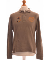 286926 Tops et t-shirts BEST MOUNTAIN Occasion Once Again Friperie en ligne