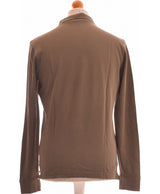 286926 Tops et t-shirts BEST MOUNTAIN Occasion Vêtement occasion seconde main