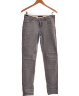 286927 Jeans BONOBO Occasion Once Again Friperie en ligne