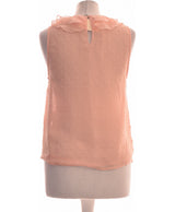 286932 Tops et t-shirts SCHOOL RAG Occasion Vêtement occasion seconde main