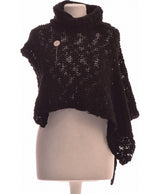 286933 Pulls et gilets COP COPINE Occasion Once Again Friperie en ligne