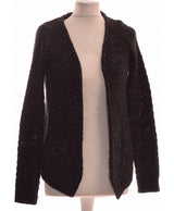 286934 Pulls et gilets BONOBO Occasion Once Again Friperie en ligne