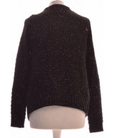 286934 Pulls et gilets BONOBO Occasion Vêtement occasion seconde main