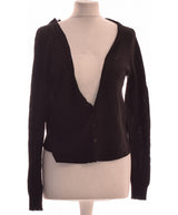 286935 Pulls et gilets COP COPINE Occasion Once Again Friperie en ligne