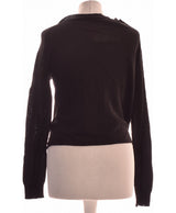 286935 Pulls et gilets COP COPINE Occasion Vêtement occasion seconde main