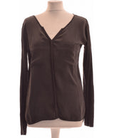 286936 Tops et t-shirts THE KOOPLES Occasion Once Again Friperie en ligne