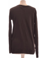 286936 Tops et t-shirts THE KOOPLES Occasion Vêtement occasion seconde main