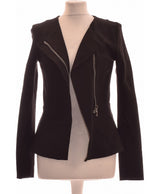 286939 Vestes COP COPINE Occasion Once Again Friperie en ligne