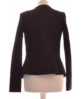 286939 Vestes COP COPINE Occasion Vêtement occasion seconde main