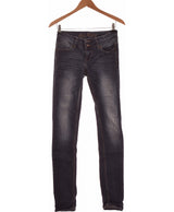 286944 Jeans BONOBO Occasion Once Again Friperie en ligne