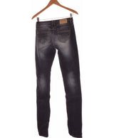 286944 Jeans BONOBO Occasion Vêtement occasion seconde main
