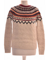 286945 Pulls et gilets PROMOD Occasion Once Again Friperie en ligne