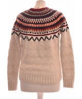 286945 Pulls et gilets PROMOD Occasion Vêtement occasion seconde main