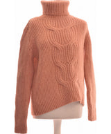 286946 Pulls et gilets CAMAIEU Occasion Once Again Friperie en ligne