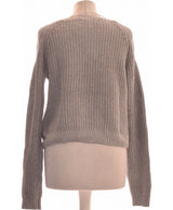 286950 Pulls et gilets JENNYFER Occasion Vêtement occasion seconde main