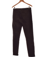 286951 Jeans FOREVER 21 Occasion Vêtement occasion seconde main