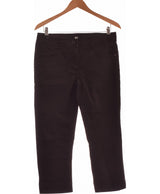 286954 Pantalons et pantacourts H&M Occasion Once Again Friperie en ligne