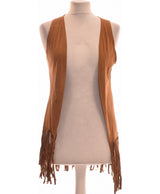 286955 Pulls et gilets NEW LOOK Occasion Once Again Friperie en ligne