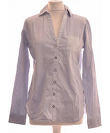 286956 Chemises et blouses ESPRIT Occasion Once Again Friperie en ligne