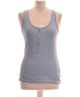 286960 Tops et t-shirts BONOBO Occasion Once Again Friperie en ligne
