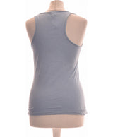 286960 Tops et t-shirts BONOBO Occasion Vêtement occasion seconde main