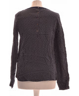 286962 Chemises et blouses VERO MODA Occasion Vêtement occasion seconde main