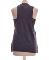 286965 Tops et t-shirts ETAM Occasion Vêtement occasion seconde main