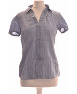286966 Chemises et blouses ESPRIT Occasion Once Again Friperie en ligne