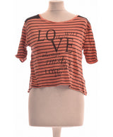 286967 Tops et t-shirts PIMKIE Occasion Once Again Friperie en ligne