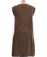 286968 Robes CAMAIEU Occasion Vêtement occasion seconde main