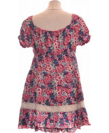 286971 Robes REPLAY Occasion Vêtement occasion seconde main