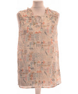 286975 Tops et t-shirts PROMOD Occasion Once Again Friperie en ligne