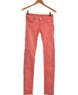 286976 Jeans G-STAR Occasion Once Again Friperie en ligne