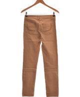 286977 Jeans CAMAIEU Occasion Vêtement occasion seconde main
