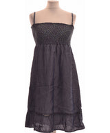 286978 Robes ESPRIT Occasion Once Again Friperie en ligne