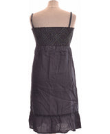 286978 Robes ESPRIT Occasion Vêtement occasion seconde main