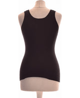 286979 Tops et t-shirts IKKS Occasion Once Again Friperie en ligne