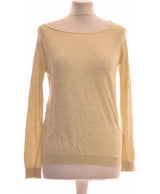 286980 Pulls et gilets CAMAIEU Occasion Once Again Friperie en ligne