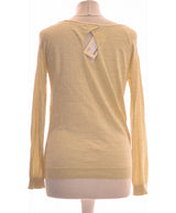 286980 Pulls et gilets CAMAIEU Occasion Vêtement occasion seconde main