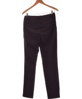 286981 Pantalons et pantacourts H&M Occasion Vêtement occasion seconde main