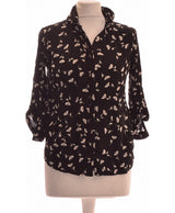 286984 Chemises et blouses STRADIVARIUS Occasion Once Again Friperie en ligne
