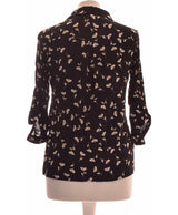 286984 Chemises et blouses STRADIVARIUS Occasion Vêtement occasion seconde main