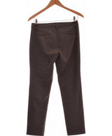 286985 Pantalons et pantacourts BENETTON Occasion Vêtement occasion seconde main