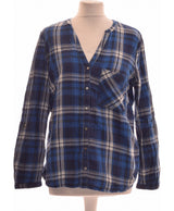 286991 Chemises et blouses ESPRIT Occasion Vêtement occasion seconde main