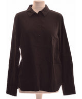 286992 Chemises et blouses VERO MODA Occasion Once Again Friperie en ligne