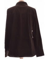 286992 Chemises et blouses VERO MODA Occasion Vêtement occasion seconde main
