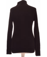 286993 Pulls et gilets BEST MOUNTAIN Occasion Once Again Friperie en ligne