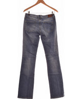 286994 Jeans PEPE JEANS Occasion Vêtement occasion seconde main