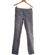 286995 Jeans ESPRIT Occasion Once Again Friperie en ligne