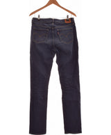 286996 Jeans LEVI'S Occasion Vêtement occasion seconde main